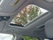 2027 Hyundai PALISADE SEL Premium 7 Passenger