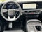 2027 Hyundai PALISADE SEL Premium 7 Passenger