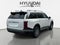 2027 Hyundai PALISADE SEL Premium 7 Passenger
