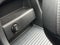 2027 Hyundai PALISADE SEL Premium 7 Passenger