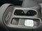 2027 Hyundai PALISADE SEL Premium 7 Passenger