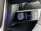 2027 Hyundai PALISADE SEL Premium 7 Passenger