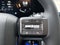 2027 Hyundai PALISADE SEL Premium 7 Passenger
