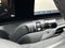 2027 Hyundai PALISADE SEL Premium 7 Passenger