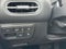 2027 Hyundai PALISADE SEL Premium 7 Passenger