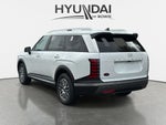 2027 Hyundai PALISADE SEL Premium 7 Passenger
