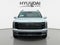 2027 Hyundai PALISADE SEL Premium 7 Passenger
