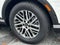 2027 Hyundai PALISADE SEL Premium 7 Passenger