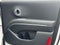 2027 Hyundai PALISADE SEL Premium 7 Passenger
