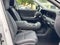 2027 Hyundai PALISADE SEL Premium 7 Passenger