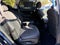 2027 Hyundai PALISADE SEL Premium 7 Passenger