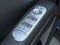 2027 Hyundai PALISADE SEL Premium 7 Passenger