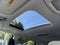 2027 Hyundai PALISADE SEL Premium 7 Passenger