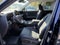 2027 Hyundai PALISADE SEL Premium 7 Passenger