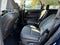 2027 Hyundai PALISADE SEL Premium 7 Passenger