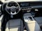 2027 Hyundai PALISADE SEL Premium 7 Passenger