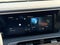 2027 Hyundai PALISADE SEL Premium 7 Passenger
