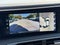 2027 Hyundai PALISADE SEL Premium 7 Passenger