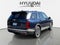 2027 Hyundai PALISADE SEL Premium 7 Passenger