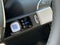 2027 Hyundai PALISADE SEL Premium 7 Passenger