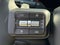 2027 Hyundai PALISADE SEL Premium 7 Passenger