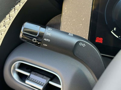 2027 Hyundai PALISADE SEL Premium 7 Passenger