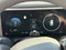 2027 Hyundai PALISADE SEL Premium 7 Passenger