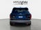2027 Hyundai PALISADE SEL Premium 7 Passenger