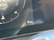 2027 Hyundai PALISADE SEL Premium 7 Passenger