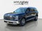 2027 Hyundai PALISADE SEL Premium 7 Passenger