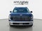 2027 Hyundai PALISADE SEL Premium 7 Passenger