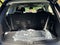 2027 Hyundai PALISADE SEL Premium 7 Passenger