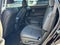 2027 Hyundai PALISADE SEL Premium 7 Passenger