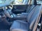 2027 Hyundai PALISADE SEL Premium 7 Passenger