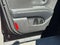 2027 Hyundai PALISADE SEL Premium 7 Passenger