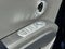 2027 Hyundai PALISADE SEL Premium 7 Passenger