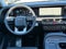 2027 Hyundai PALISADE SEL Premium 7 Passenger