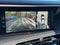 2027 Hyundai PALISADE SEL Premium 7 Passenger