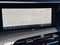 2027 Hyundai PALISADE SEL Premium 7 Passenger