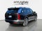 2027 Hyundai PALISADE SEL Premium 7 Passenger