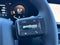 2027 Hyundai PALISADE SEL Premium 7 Passenger