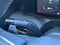 2027 Hyundai PALISADE SEL Premium 7 Passenger
