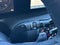 2027 Hyundai PALISADE SEL Premium 7 Passenger