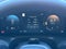 2027 Hyundai PALISADE SEL Premium 7 Passenger
