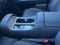 2027 Hyundai PALISADE SEL Premium 7 Passenger