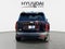 2027 Hyundai PALISADE SEL Premium 7 Passenger
