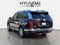 2027 Hyundai PALISADE SEL Premium 7 Passenger
