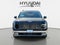 2027 Hyundai PALISADE SEL Premium 7 Passenger