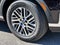 2027 Hyundai PALISADE SEL Premium 7 Passenger