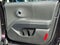 2027 Hyundai PALISADE SEL Premium 7 Passenger